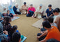 Food Rations For Families